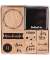 Motivstempel-Set HANDMADE