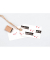 Motivstempel-Set HANDMADE
