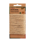 Kordel Jute 12732, 2mm x 20m, beige