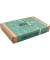 Bastelset Kreativbox Wood 590-tlg.