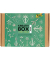 Bastelset Kreativbox Wood 590-tlg.