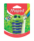 Spitzer CrocCroc 001700 Blister sort.