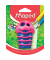 Spitzer CrocCroc 001700 Blister sort.