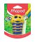 Spitzer CrocCroc 001700 Blister sort.