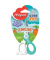 Kinderschere KIDICUT 12,0 cm