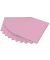 Fotokarton 6126, rosa, 50x70cm, 300g