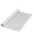 Bucheinbandfolie 240/5 45cm x 5m selbstklebend transparent PP