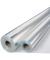 Geschenkfolie 01040000, 70cm x 200m, transparent