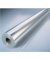 Geschenkfolie / Blumenfolie 299/10, 75cm x 10m, transparent