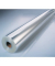 Geschenkfolie / Blumenfolie 299/70/100, 70cm x 100m, transparent