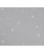 Geschenkfolie / Blumenfolie Weihnachtsfolie 300ST2.5, Kristalle, 70cm x 2,5m, transparent