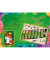 Bastelset Window Color Profi