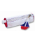 Bastelfilz 20x30cm 150g farbig sortiert 520409