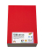 Tonpapier farbsortiert A4 160 g/qm