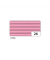 Bastelwellpappe E-Welle 50x70cm rosa 741026
