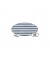 Bastelwellpappe E-Welle 50x70cm silber 741060