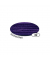 77832 Chenilledraht d.violett