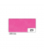 Basteltransparentpapier 70x100cm 42g altrosa 8812023