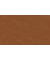 Bastelblumenseide 50x70cm 20g baun 90070