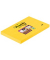 Haftnotizen 655-S, Super Sticky, 127x76mm, gelb, rechteckig