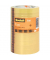 Klebeband 508 15mm x 66m transparent 10 Rollen