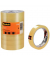 Klebeband 508 19mm x 66m transparent 8 Rollen