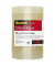 Klebeband 508 19mm x 66m transparent 8 Rollen