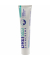 DREIMED Zahncreme - 75ml