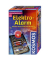 Experimentierkasten Elektro-Alarm