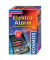 Experimentierkasten Elektro-Alarm