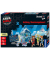 KRIMI-PUZZLE Die drei ??? Kids - Achtung, Meeresungeheuer! Puzzle 150 Teile