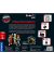 KRIMI-PUZZLE Die drei ??? Kids - Achtung, Meeresungeheuer! Puzzle 150 Teile