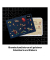 KRIMI-PUZZLE Die drei ??? Kids - Achtung, Meeresungeheuer! Puzzle 150 Teile