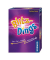 Kartenspiel 691202 "Blitzdings" für 3-6 Spieler Kartonbox