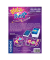 Kartenspiel 691202 "Blitzdings" für 3-6 Spieler Kartonbox