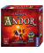 Die Legenden von Andor Brettspiel