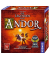 Die Legenden von Andor Brettspiel
