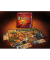 Die Legenden von Andor Brettspiel