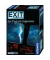 EXIT - Das Spiel: Der Flug ins Ungewisse Escape-Room