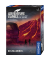 Adventure Games - Die Vulkaninsel Brettspiel