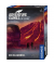 Adventure Games - Die Vulkaninsel Brettspiel