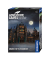 Adventure Games - Grand Hotel Abaddon Brettspiel