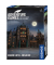 Adventure Games - Grand Hotel Abaddon Brettspiel