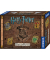 Harry Potter Kampf um Hogwarts Geschicklichkeitsspiel