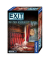 EXIT - Das Spiel: Die Tote im Orient-Express Escape-Room