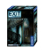 EXIT - Das Spiel: Die unheimliche Villa Escape-Room