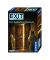 EXIT - Das Spiel: Das mysteriöse Museum Escape-Room