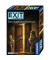 EXIT - Das Spiel: Das mysteriöse Museum Escape-Room