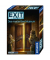 EXIT - Das Spiel: Das mysteriöse Museum Escape-Room