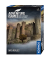 Adventure Games - Das Verlies Brettspiel